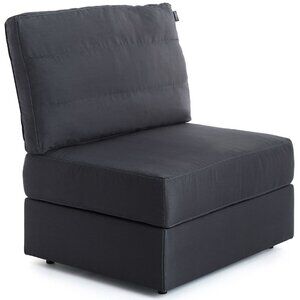 Lovesac Sactionals Seat Insert Set: Standard